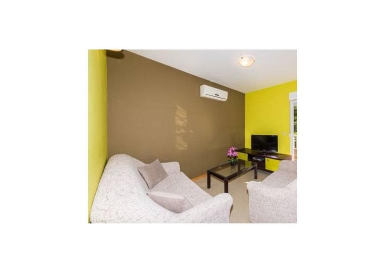 Silvije Apartament – foto 15