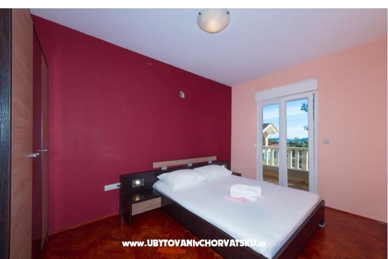 Silvije Apartament – foto 16