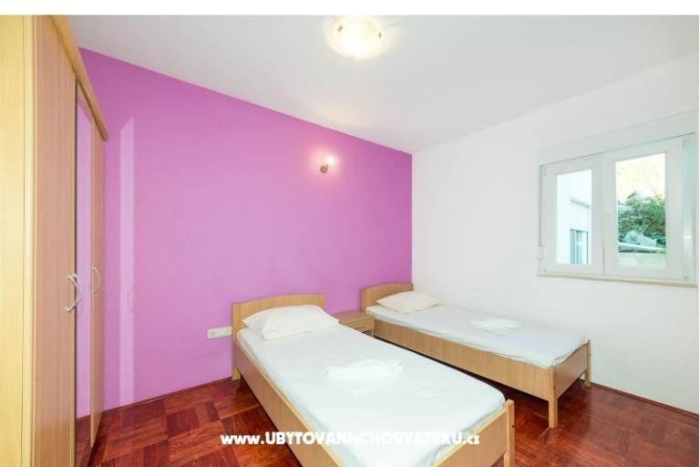 Silvije Apartament – foto 17