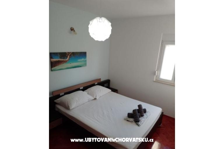 Silvije Apartament – foto 19