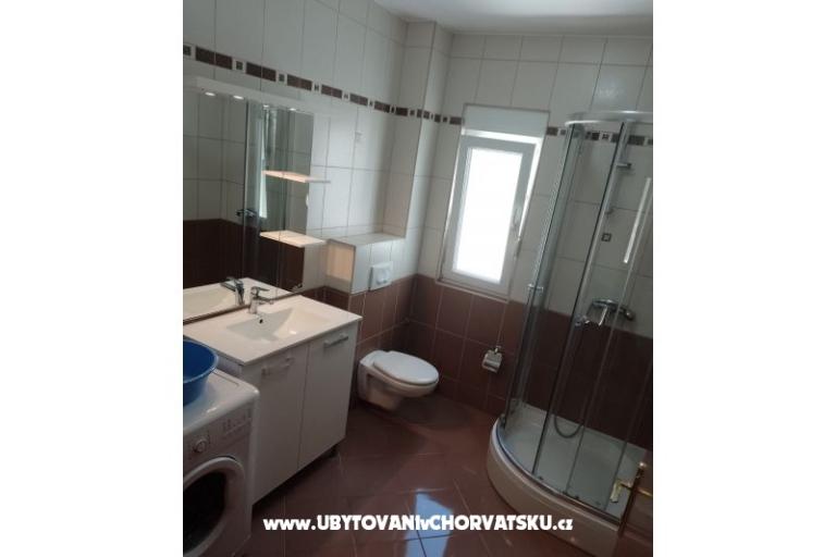 Silvije Apartament – foto 20