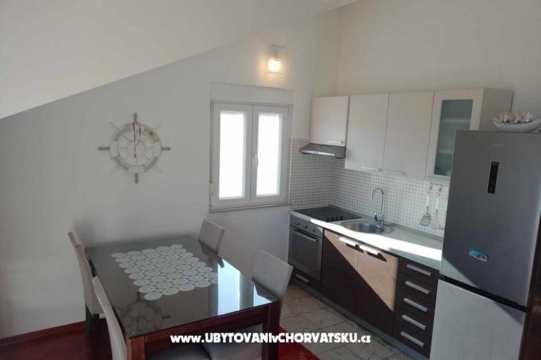 Silvije Apartament – foto 4