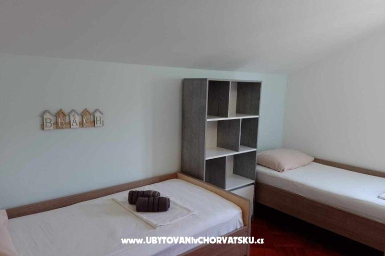 Silvije Apartament – foto 6