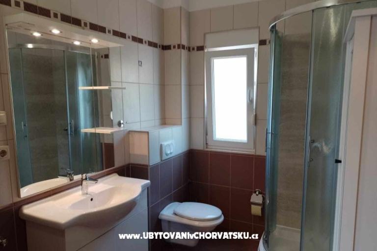 Silvije Apartament – foto 7
