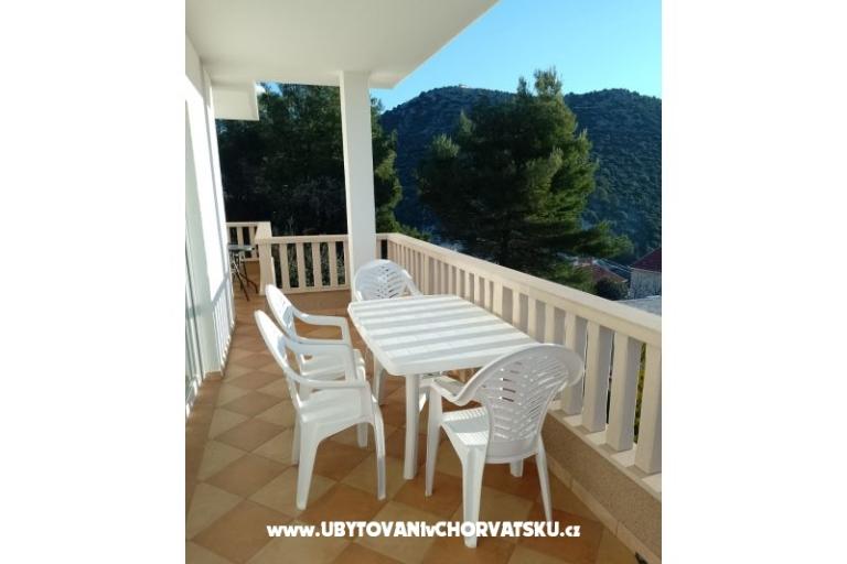 Silvije Apartament – foto 8