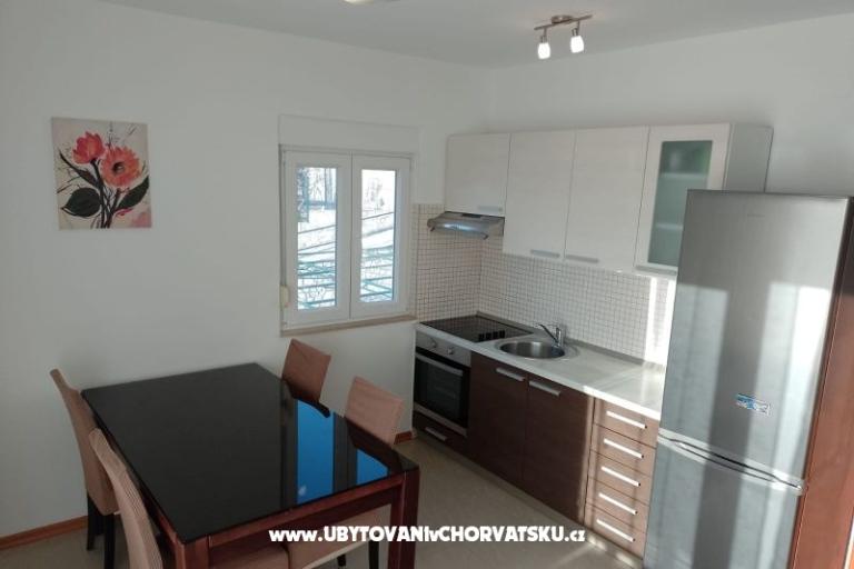 Silvije Apartament – foto 9