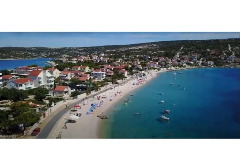 Apartamenty Čikotić – foto 10