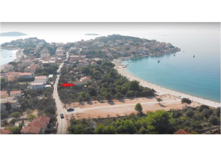 Apartamenty Čikotić – foto 4
