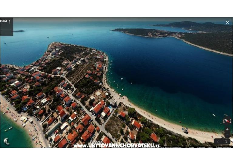 Apartamenty Čikotić – foto 5