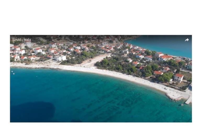 Apartamenty Čikotić – foto 6