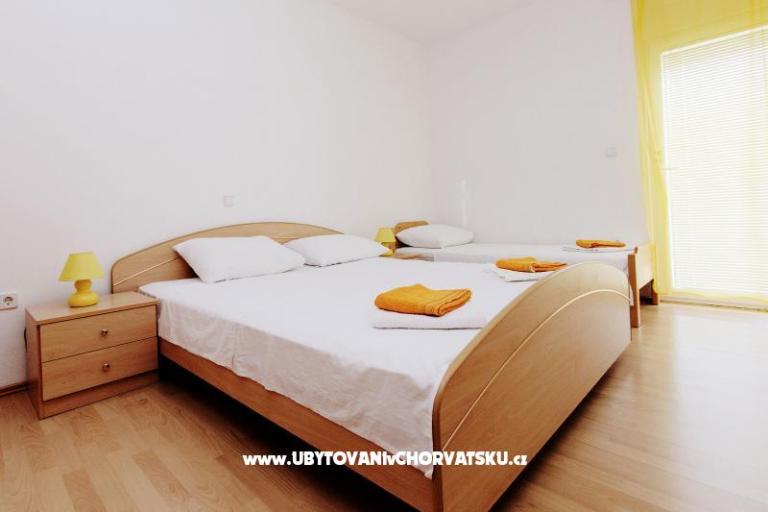 Apartamenty Darijan – foto 10