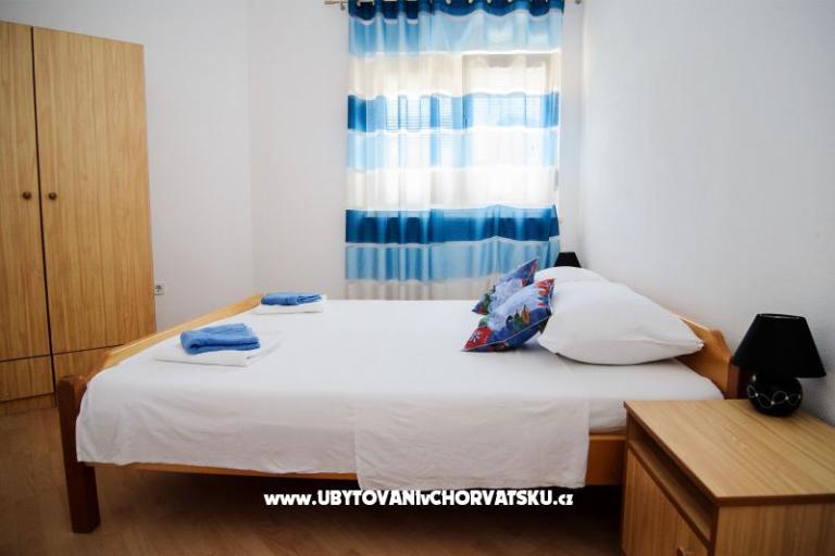 Apartamenty Darijan – foto 11