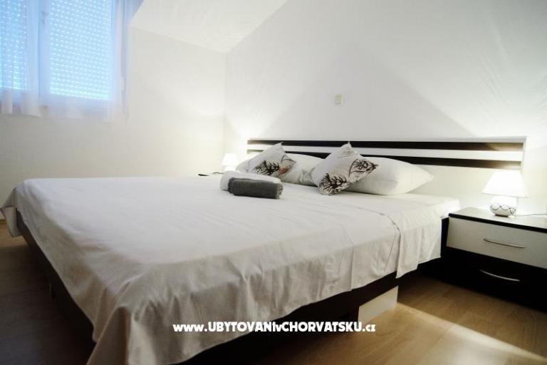 Apartamenty Darijan – foto 2