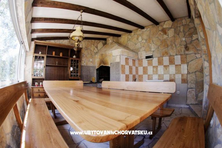 Apartamenty Darijan – foto 4