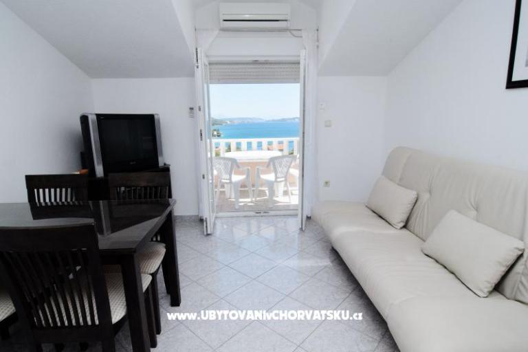Apartamenty Darijan – foto 5