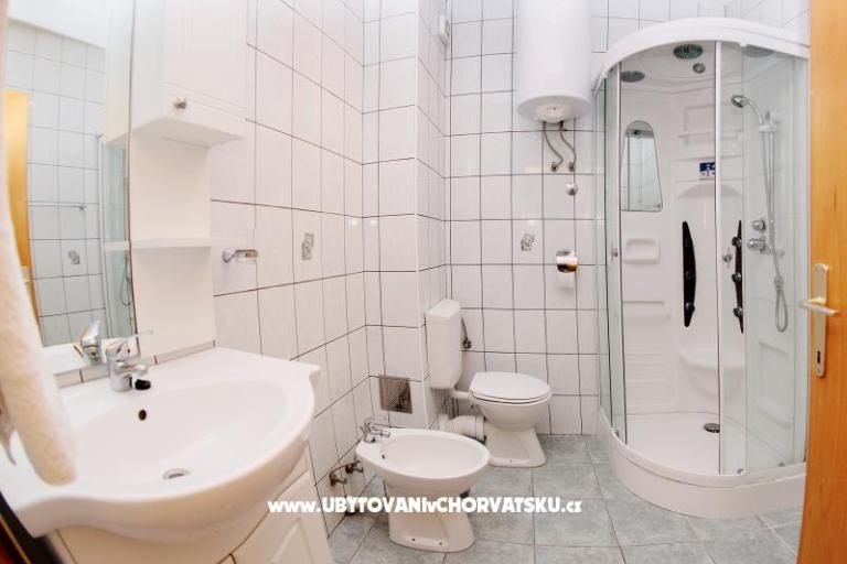 Apartamenty Darijan – foto 6