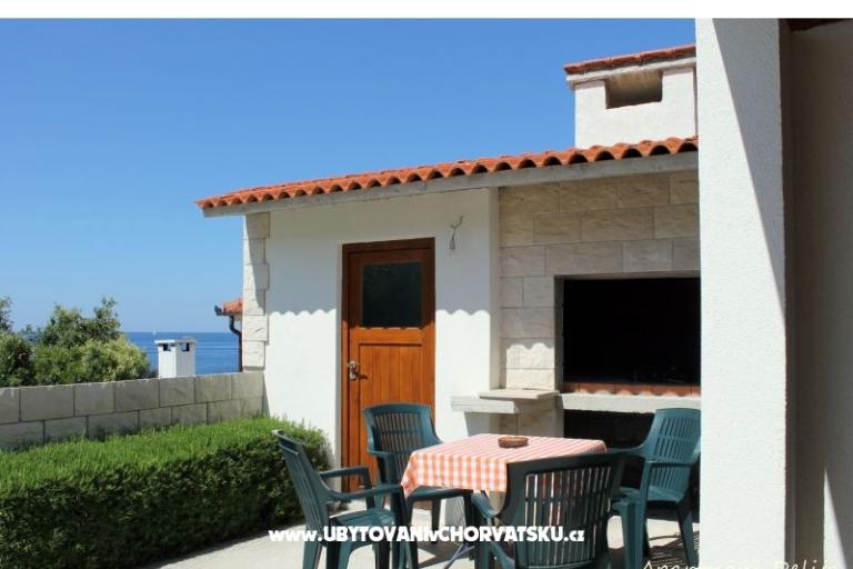Apartamenty Delija – foto 16