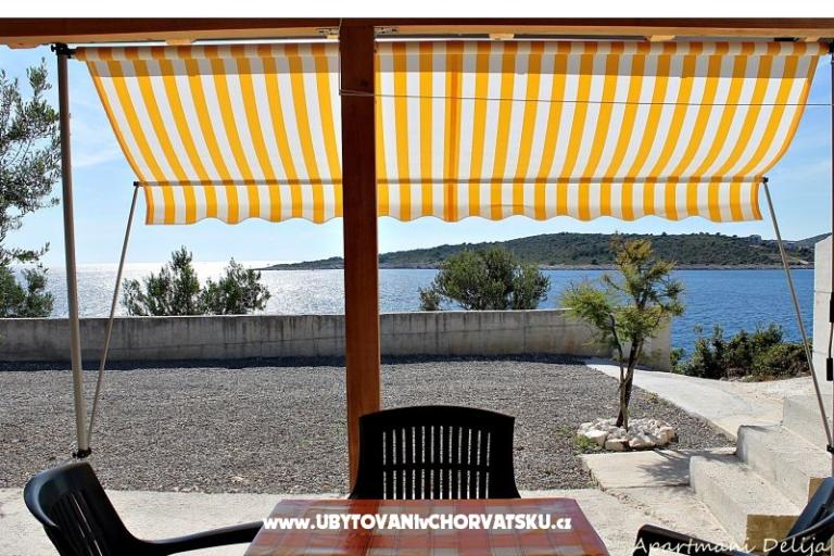 Apartamenty Delija – foto 2
