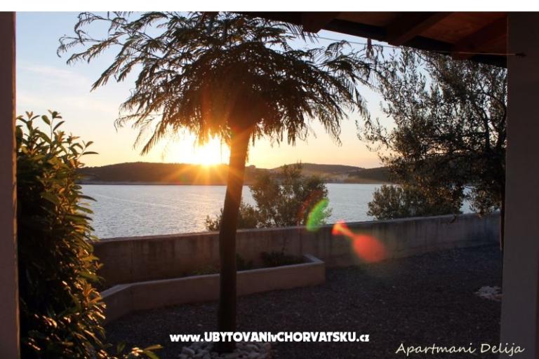Apartamenty Delija – foto 3