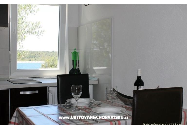 Apartamenty Delija – foto 9