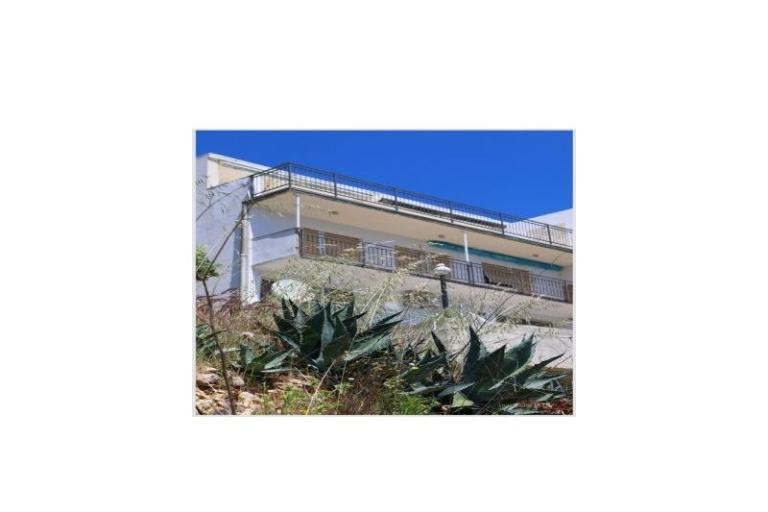 Apartamenty Diamare, Marina – foto 3