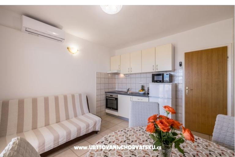 Apartamenty Dinka – foto 10