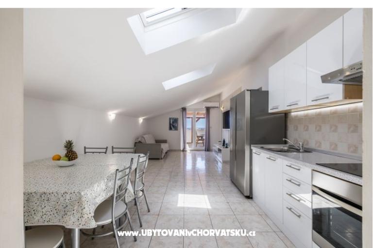 Apartamenty Dinka – foto 11