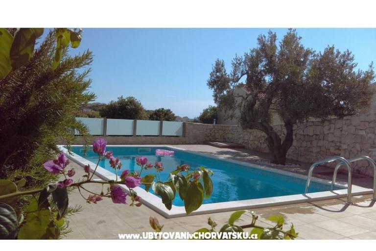 Apartamenty Dinka – foto 18
