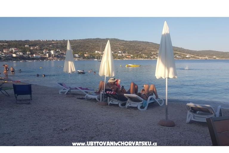 Apartamenty Dinka – foto 4