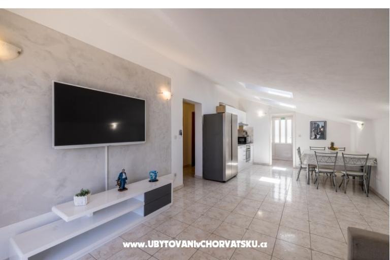 Apartamenty Dinka – foto 7