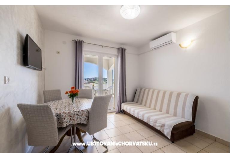 Apartamenty Dinka – foto 9