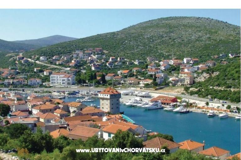 Apartamenty Drago – foto 10