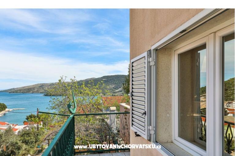 Apartamenty Drago – foto 3