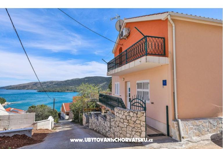 Apartamenty Drago – foto 4