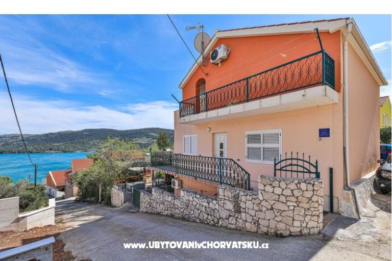 Apartamenty Drago – foto 5