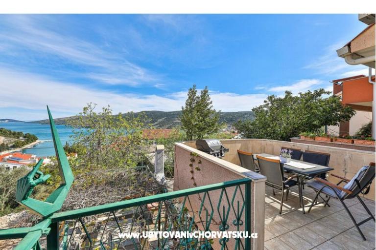 Apartamenty Drago – foto 6