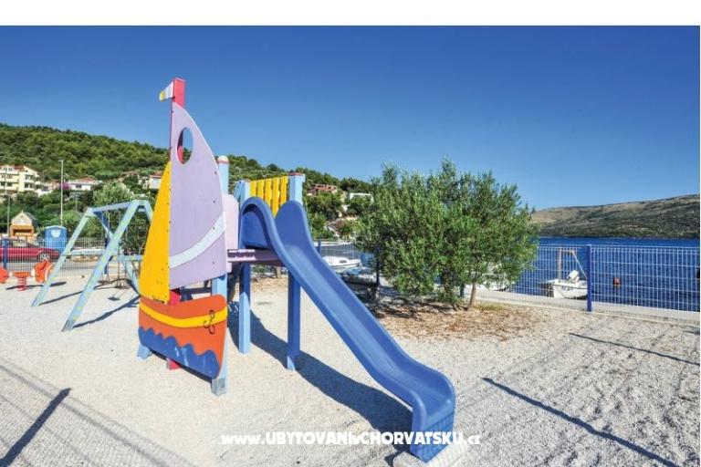 Apartamenty Drago – foto 9