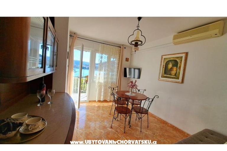 Apartamenty Ena i Enio – foto 10