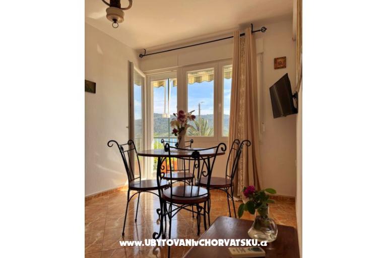 Apartamenty Ena i Enio – foto 11