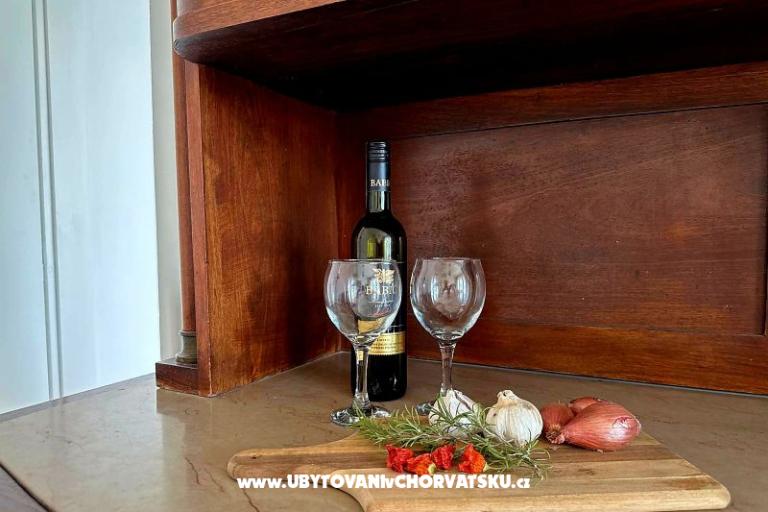 Apartamenty Ena i Enio – foto 13