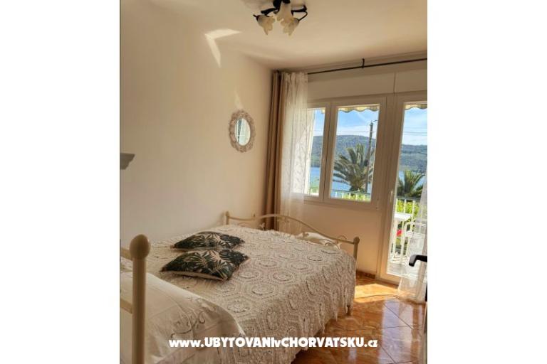 Apartamenty Ena i Enio – foto 15