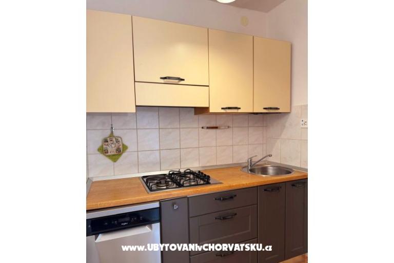 Apartamenty Ena i Enio – foto 16