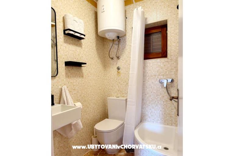 Apartamenty Ena i Enio – foto 17