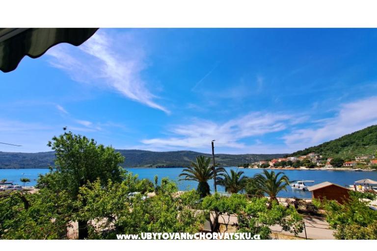 Apartamenty Ena i Enio – foto 20