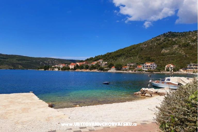 Apartamenty Ena i Enio – foto 22