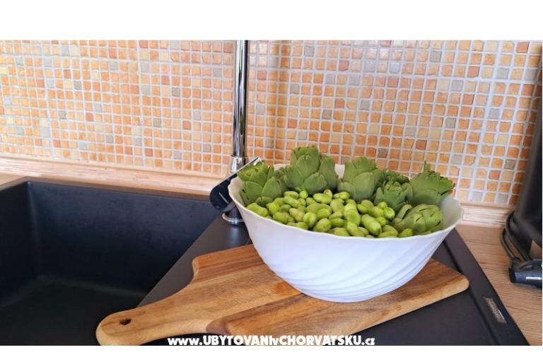 Apartamenty Ena i Enio – foto 4