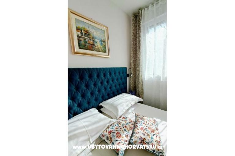 Apartamenty Ena i Enio – foto 5