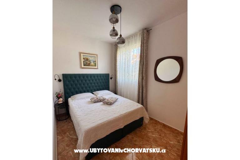 Apartamenty Ena i Enio – foto 6
