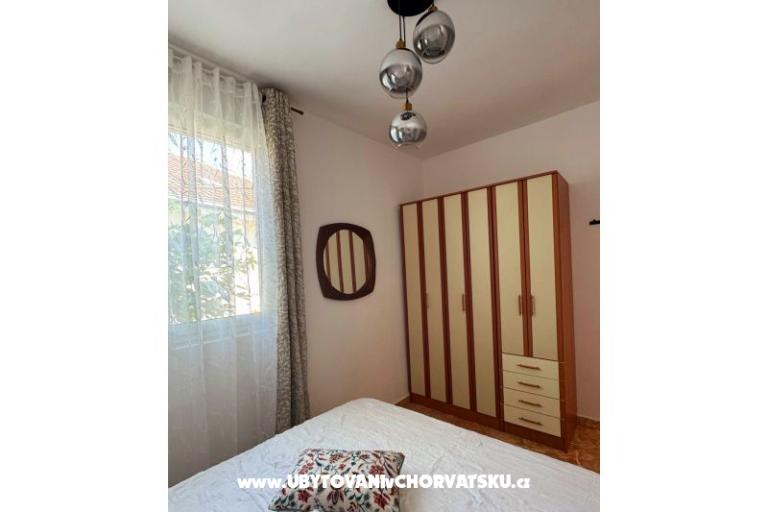 Apartamenty Ena i Enio – foto 7