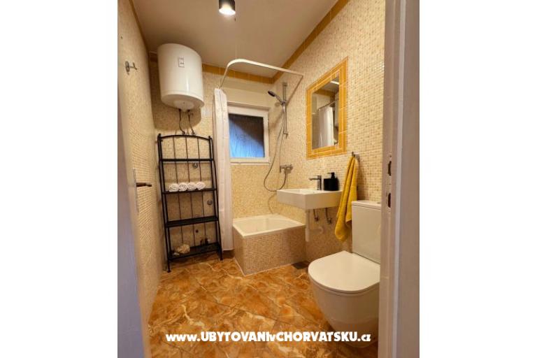 Apartamenty Ena i Enio – foto 8